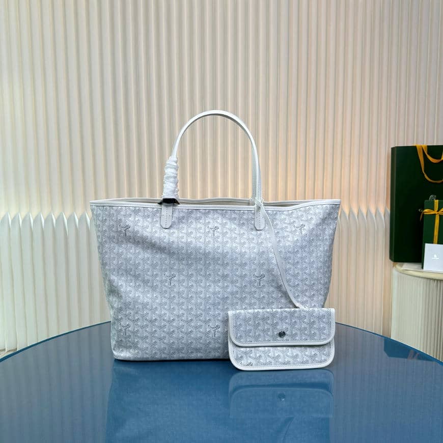 Large Single-Sided Shopping BagLarge Shopping Bag, for Single-Sided Use724